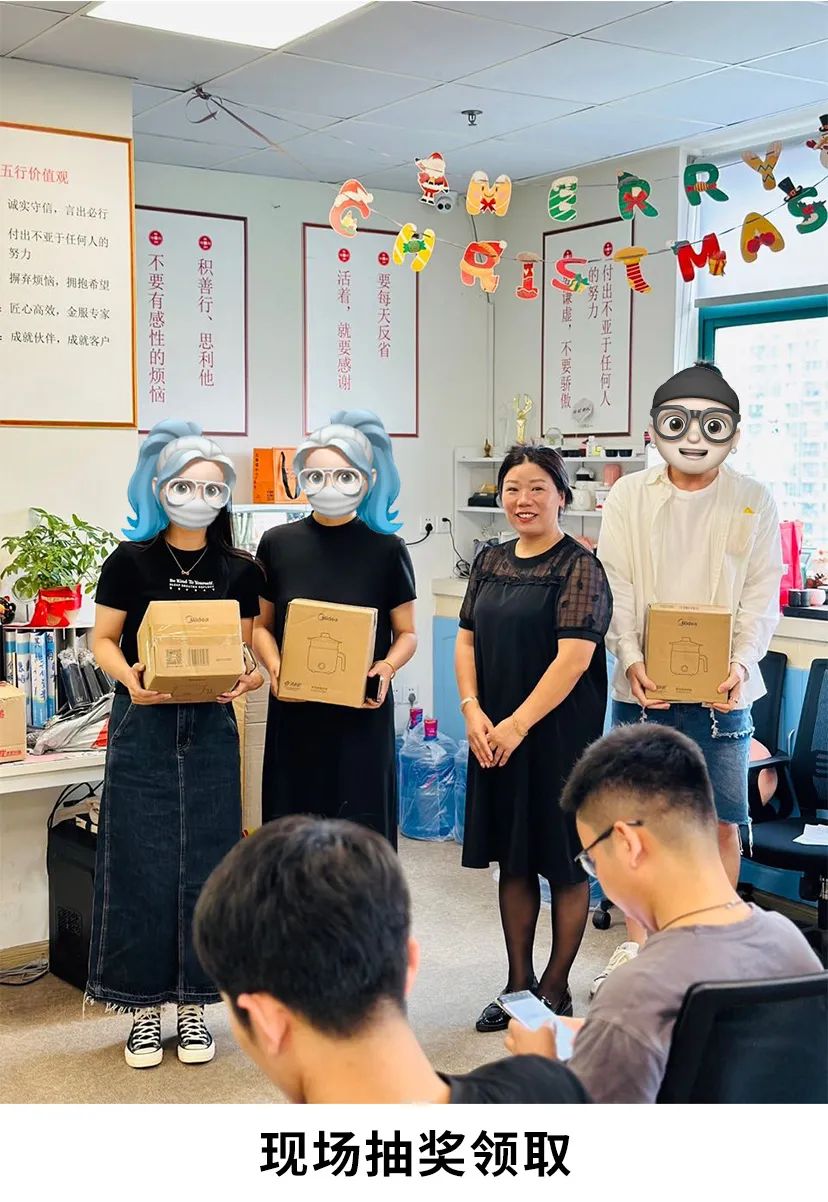 泰優(yōu)匯舉辦汽車典當公司交流會，共探行業(yè)新趨勢? (http://www.osahdrypack.cn/) 公司新聞 第4張