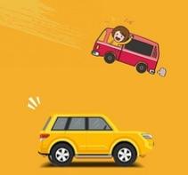 車貸款能貸多少錢(購車貸款計算器2013)? (http://www.osahdrypack.cn/) 知識問答 第4張