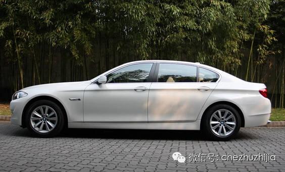車主貸款哪家好(夫妻貸款買房后離婚)? (http://www.osahdrypack.cn/) 知識問答 第2張