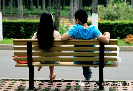 車主貸款哪家好(夫妻貸款買房后離婚)? (http://www.osahdrypack.cn/) 知識問答 第3張