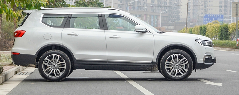 抵押車貸(平安銀行免抵押貸款)? (http://www.osahdrypack.cn/) 知識問答 第1張