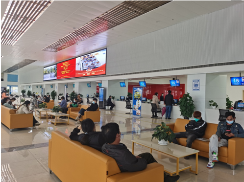 抵押車貸款怎么辦理(機動車解除抵押網上預約)? (http://www.osahdrypack.cn/) 知識問答 第1張