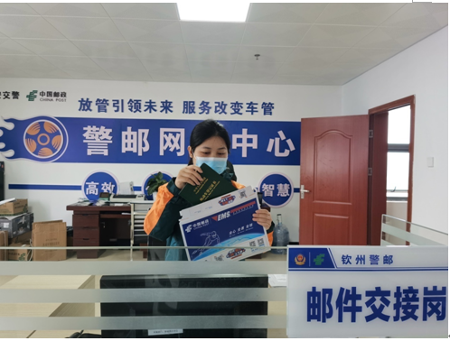 抵押車貸款怎么辦理(機動車解除抵押網上預約)? (http://www.osahdrypack.cn/) 知識問答 第4張