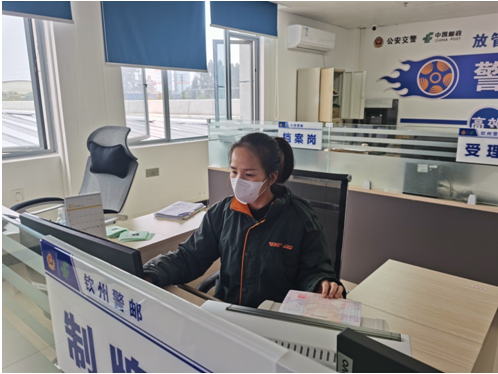 抵押車貸款怎么辦理(機動車解除抵押網上預約)? (http://www.osahdrypack.cn/) 知識問答 第5張