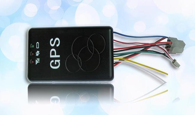 gps車貸(拆拆貸是什么樣的公司)? (http://www.osahdrypack.cn/) 知識問答 第3張