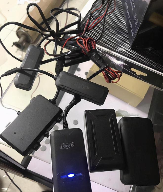 gps車貸(拆拆貸是什么樣的公司)? (http://www.osahdrypack.cn/) 知識問答 第6張