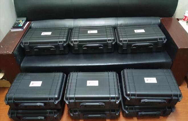 gps車貸(拆拆貸是什么樣的公司)? (http://www.osahdrypack.cn/) 知識問答 第7張