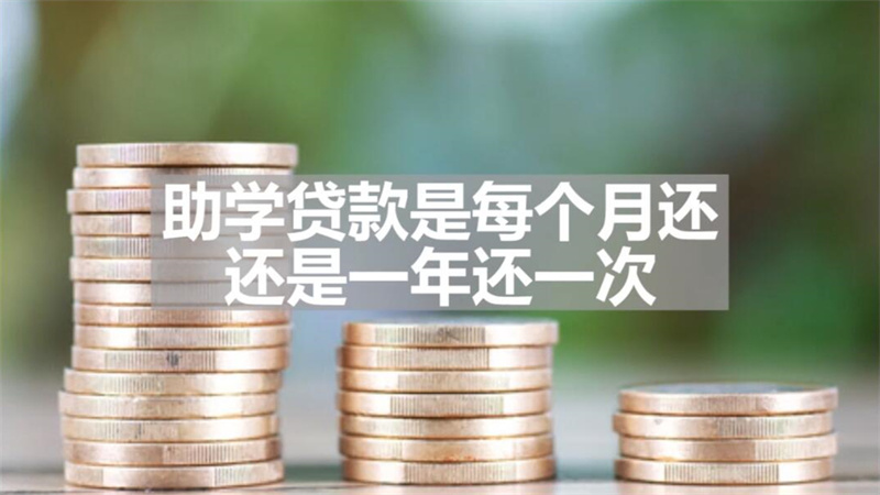 貸款車可以抵押貸款嗎(貸款抵押車子可以過戶嗎)? (http://www.osahdrypack.cn/) 知識問答 第6張