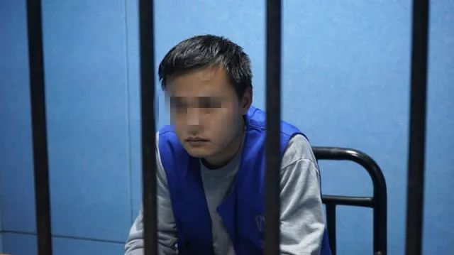 上海車子抵押貸款哪里可以做(抵押套路車貸案例)? (http://www.osahdrypack.cn/) 知識問答 第1張