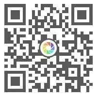 上海貸款公司靠譜點的(熱門貸款app排行榜)? (http://www.osahdrypack.cn/) 知識問答 第4張