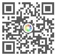 上海貸款公司靠譜點的(熱門貸款app排行榜)? (http://www.osahdrypack.cn/) 知識問答 第5張
