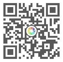 上海貸款公司靠譜點的(熱門貸款app排行榜)? (http://www.osahdrypack.cn/) 知識問答 第6張