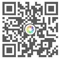 上海貸款公司靠譜點的(熱門貸款app排行榜)? (http://www.osahdrypack.cn/) 知識問答 第7張