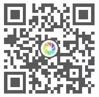上海貸款公司靠譜點的(熱門貸款app排行榜)? (http://www.osahdrypack.cn/) 知識問答 第8張