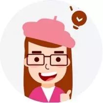 上海貸款公司靠譜點的(熱門貸款app排行榜)? (http://www.osahdrypack.cn/) 知識問答 第9張