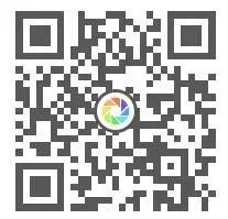 上海貸款公司靠譜點的(熱門貸款app排行榜)? (http://www.osahdrypack.cn/) 知識問答 第10張
