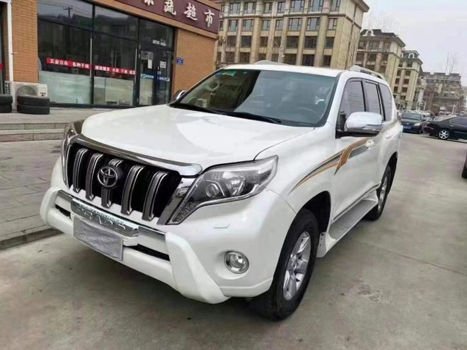青浦區(qū)汽車抵押貸款(無錫車子抵押貸款)? (http://www.osahdrypack.cn/) 知識問答 第1張