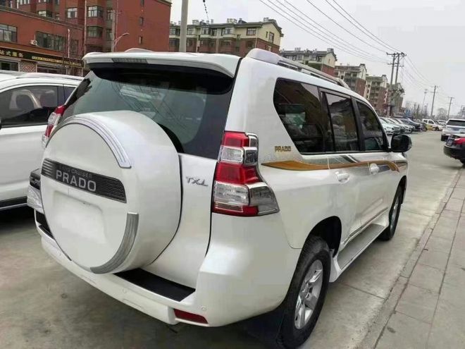 青浦區(qū)汽車抵押貸款(無錫車子抵押貸款)? (http://www.osahdrypack.cn/) 知識問答 第2張