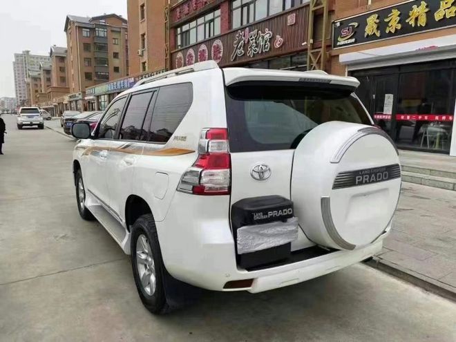青浦區(qū)汽車抵押貸款(無錫車子抵押貸款)? (http://www.osahdrypack.cn/) 知識問答 第3張
