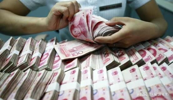 上海私人借錢(借條上的字)? (http://www.osahdrypack.cn/) 知識問答 第2張