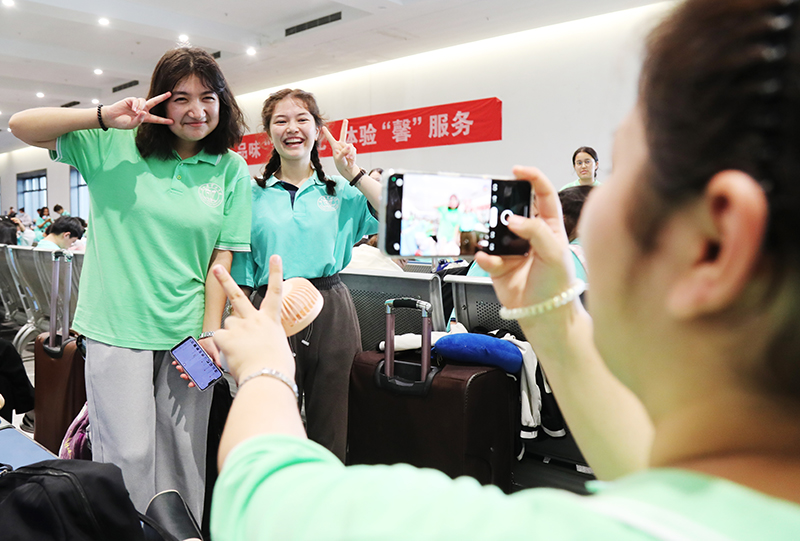 蘇州車貸公司(以法律政策助力工業綠色發展)? (http://www.osahdrypack.cn/) 知識問答 第2張