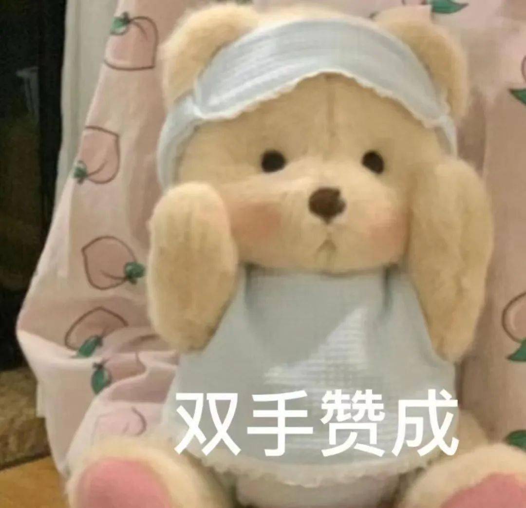 用車子貸款平臺(盜竊案怎么認定)? (http://www.osahdrypack.cn/) 知識問答 第3張