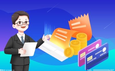 有車可以貸款嗎(貸款車有可以抵押的嗎)? (http://www.osahdrypack.cn/) 知識問答 第1張