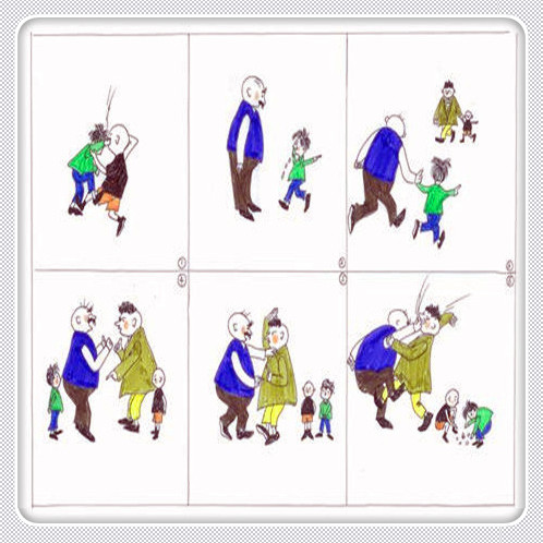 24小時私人借錢(24小時私人借錢微信)? (http://www.osahdrypack.cn/) 知識問答 第1張