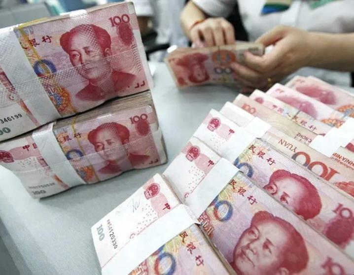 有車可以貸款嗎(貸款車可以進行貸款嗎)? (http://www.osahdrypack.cn/) 知識問答 第5張