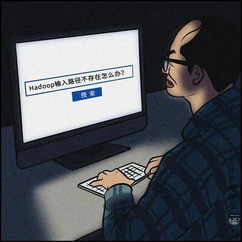 有車可以貸款嗎(貸款車可以進行貸款嗎)? (http://www.osahdrypack.cn/) 知識問答 第8張