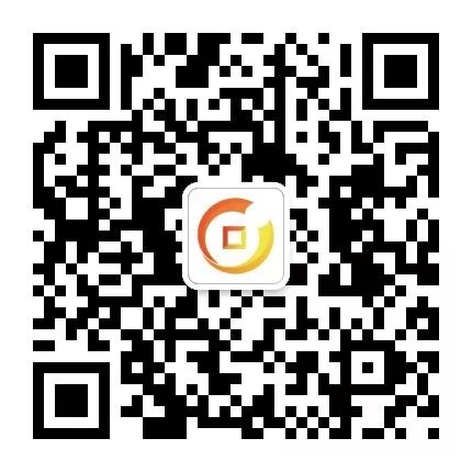 按揭車二次貸款有哪些平臺(汽車按揭貸款平臺)? (http://www.osahdrypack.cn/) 知識問答 第2張