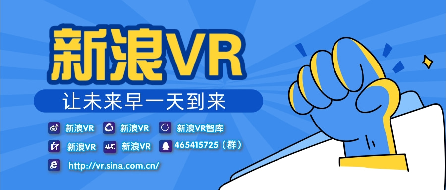 58同城貸款(同城貸款app下載)? (http://www.osahdrypack.cn/) 知識問答 第1張