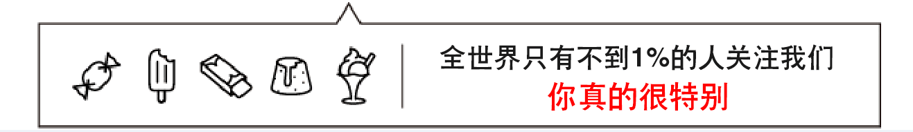 寶山車抵貸(在團貸網抵押了房子怎么拿回)? (http://www.osahdrypack.cn/) 知識問答 第1張