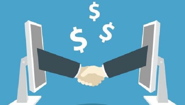 不查征信的正規貸款(正規征信貸款查的嚴嗎)? (http://www.osahdrypack.cn/) 知識問答 第3張