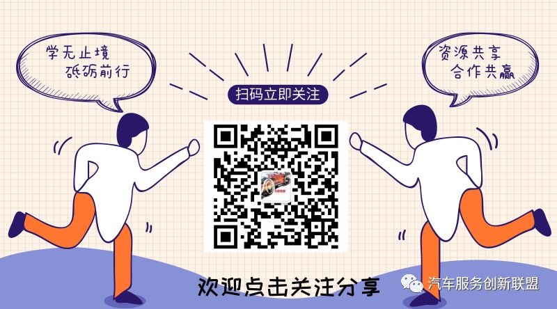 寶山車抵貸(什么是房抵消費貸)? (http://www.osahdrypack.cn/) 知識問答 第3張