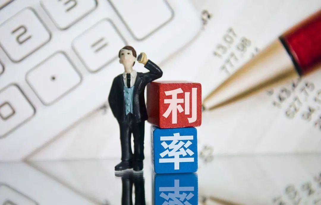 不押車貸款怎么貸(貸款押車需要什么手續)? (http://www.osahdrypack.cn/) 知識問答 第4張