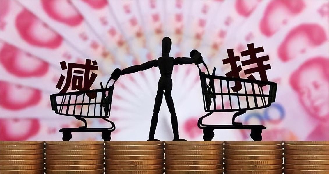 常熟抵押貸款公司(常熟銀行抵押貸款)? (http://www.osahdrypack.cn/) 知識問答 第3張