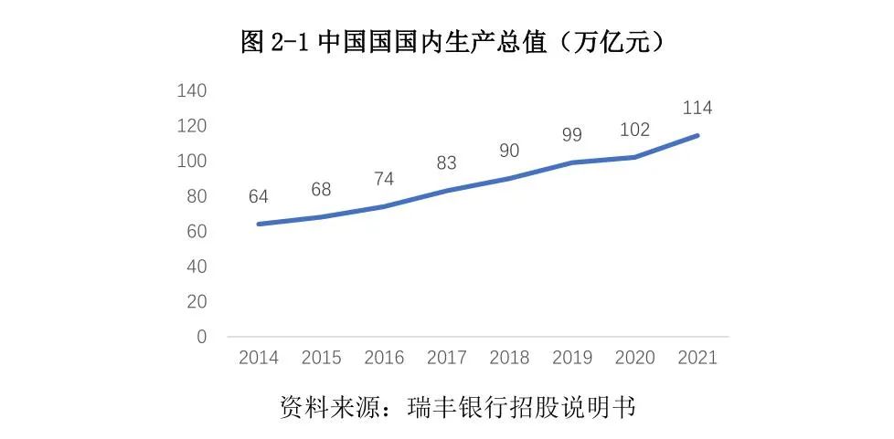 常熟抵押貸款公司(常熟信貸公司)? (http://www.osahdrypack.cn/) 知識問答 第13張