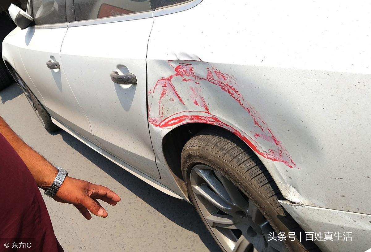 車大本不在怎么做貸款(用車大本貸款安全嗎)? (http://www.osahdrypack.cn/) 知識問答 第6張