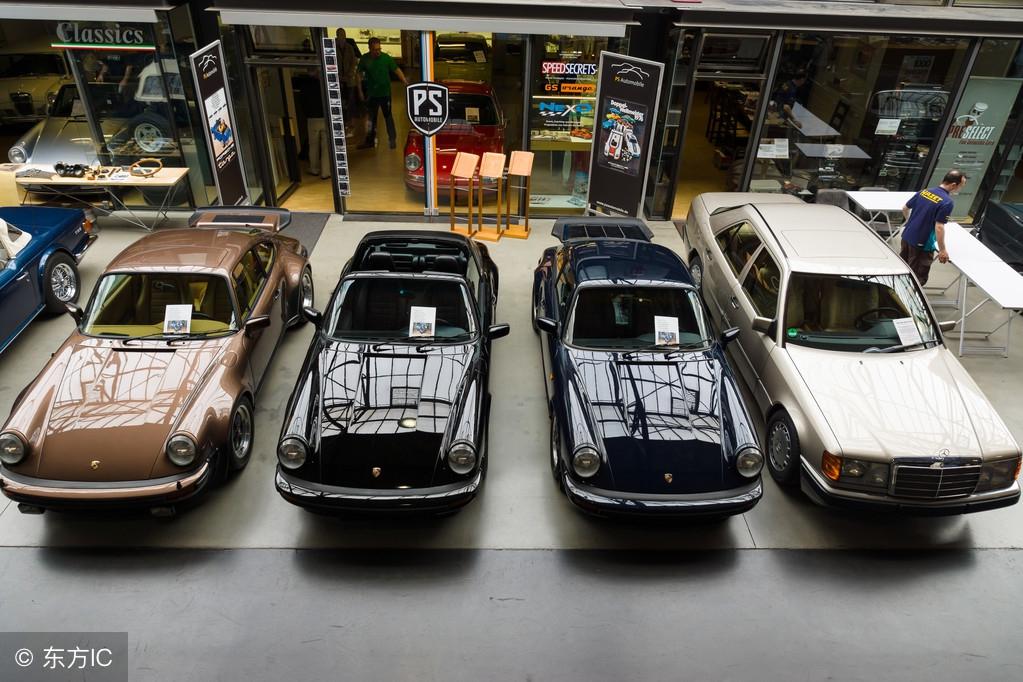 車大本不在怎么做貸款(貸款車的大本是什么樣子的)? (http://www.osahdrypack.cn/) 知識(shí)問答 第3張