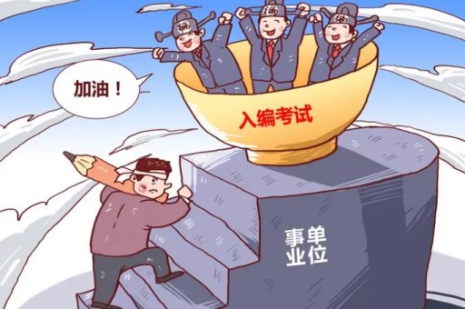 不查征信的網貸(網貸征信查多了多久能恢復)? (http://www.osahdrypack.cn/) 知識問答 第1張