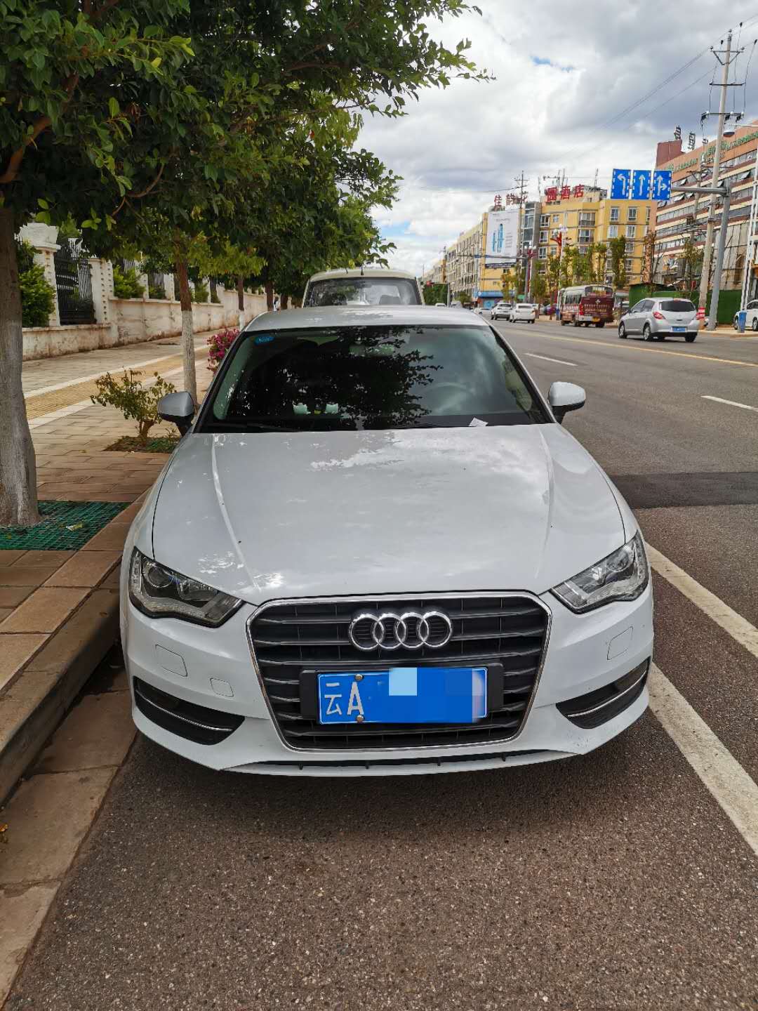 車大本不在怎么做貸款(貸款車的大本是什么樣子的)? (http://www.osahdrypack.cn/) 知識(shí)問答 第1張