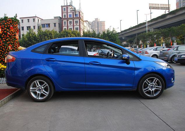 車大本抵押貸款(抵押貸款大本車能貸嗎)? (http://www.osahdrypack.cn/) 知識問答 第1張