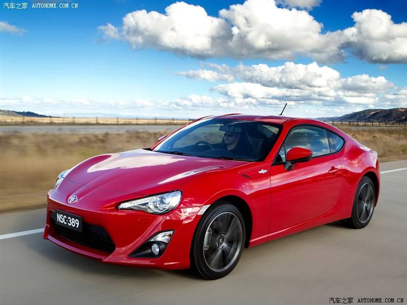 車大本抵押貸款(抵押貸款大本車能貸嗎)? (http://www.osahdrypack.cn/) 知識問答 第3張