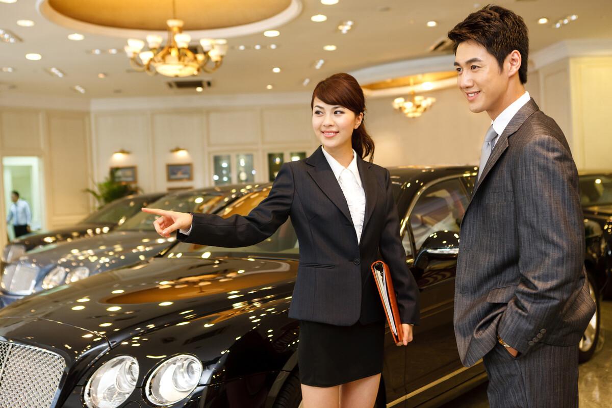 車貸怎么做(招商銀行車易貸)? (http://www.osahdrypack.cn/) 知識問答 第1張