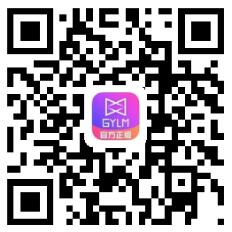 超過十年的車還能做抵押貸款嗎 哪個平臺貸款好(十年的抵押車了還能買嗎)? (http://www.osahdrypack.cn/) 知識問答 第2張