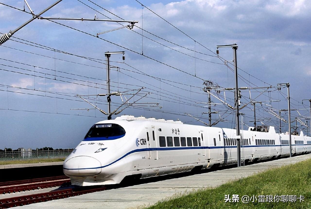 車貸怎么做(招行信用卡車易貸)? (http://www.osahdrypack.cn/) 知識問答 第1張