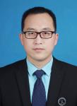 車抵貸到底能不能做(可以抵押車貸款買房嗎)? (http://www.osahdrypack.cn/) 知識問答 第1張