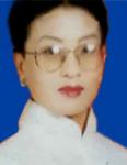 車抵貸到底能不能做(可以抵押車貸款買房嗎)? (http://www.osahdrypack.cn/) 知識問答 第2張