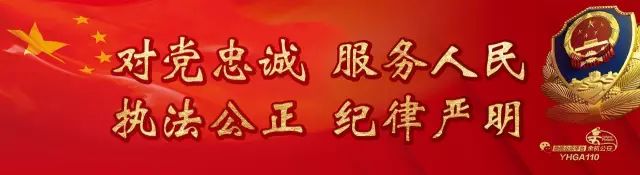 車抵押貸款怎么辦貸款車可以抵押嗎(抵押車貸款可以代辦嗎)? (http://www.osahdrypack.cn/) 知識問答 第1張